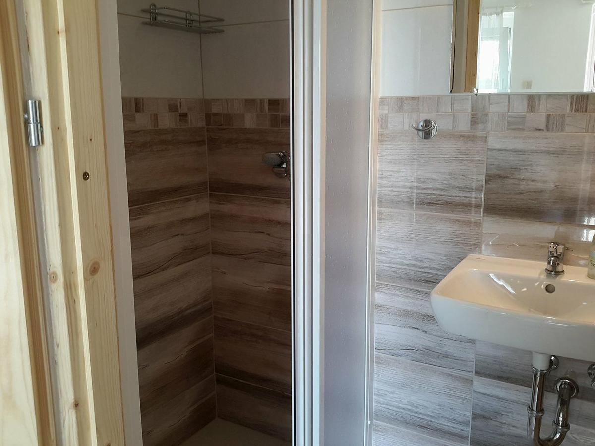 Edes Otthon Villa Balatonfured Ngoại thất bức ảnh